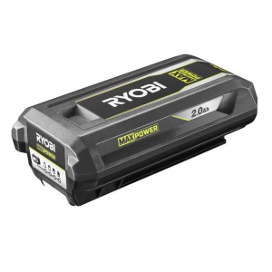Akumulator 4.0Ah 36V MAX POWER RY36B40B Ryobi