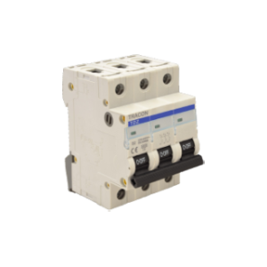 Aparatura elektryczna