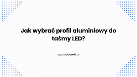 wZasieguReki