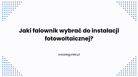 wZasieguReki