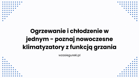 wZasieguReki