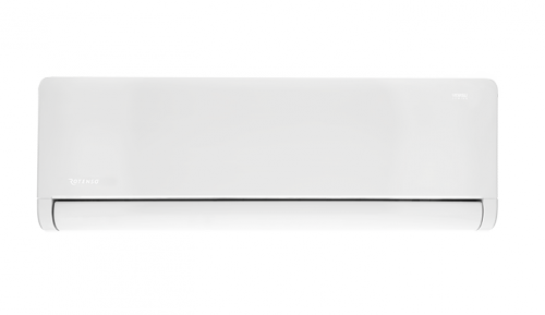 Klimatyzator ścienny Versu Pure (jednostka wewnętrzna) 3,5kW (VP35Xi)