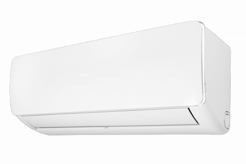 Klimatyzator ścienny Freedom Plus 5,10kW (AUX-18F2H)