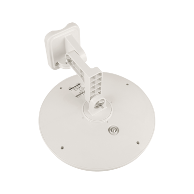 Antena zewnętrzna dookólna do cyfrowej telewizji naziemnej DVB-T2 Cabletech model ANT0559