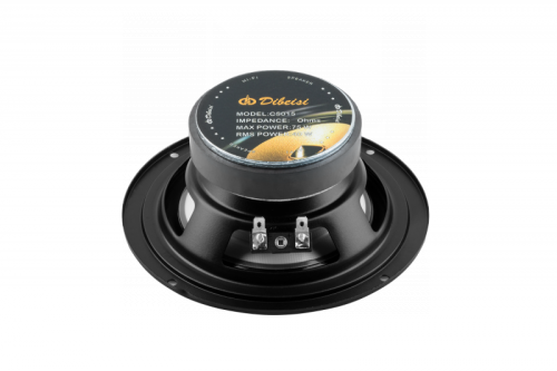 Głośnik 5&quot; DBS-C5015-4 Ohm