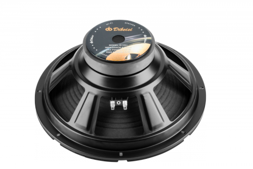 Głośnik 12&quot; DBS-G1201 8 Ohm