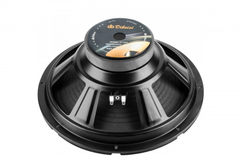 Głośnik 12&quot; DBS-G1202 8 Ohm