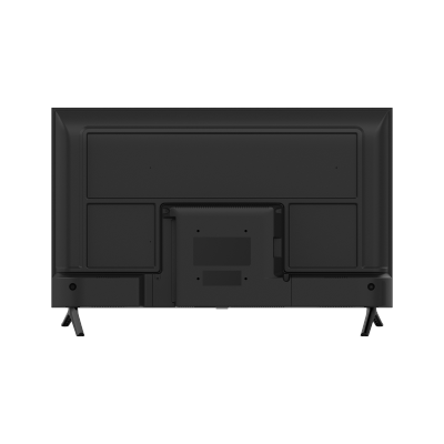 Telewizor Kruger&amp;Matz 32&quot; HD DVB-T2 H.265 HEVC KM0232-T5