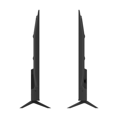 Telewizor Kruger&amp;Matz 50&quot; UHD Google TV 5.0  DVB-T2/T/C  H.265  HEVC