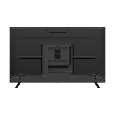 Telewizor Kruger&amp;Matz 50&quot; UHD Google TV  DVB-T2/T/C  H.265  HEVC