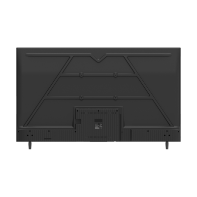 Telewizor Kruger&Matz 65" UHD Google TV 5.0  DVB-T2/T/C  H.265  HEVC