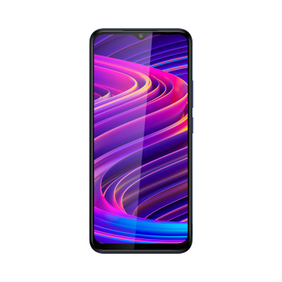 Smartfon Kruger&amp;Matz FLOW 11 blue