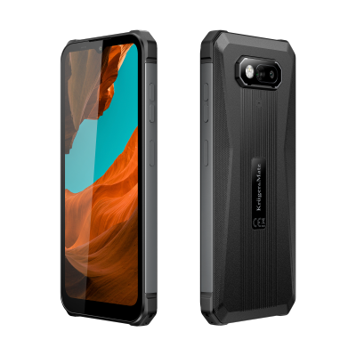 Smartfon Kruger&Matz DRIVE 11