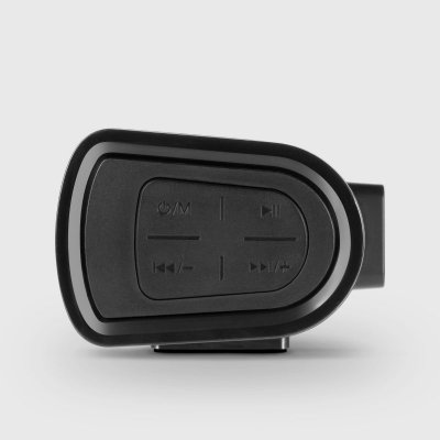 Soundbar Kruger&amp;Matz Planet 2.1