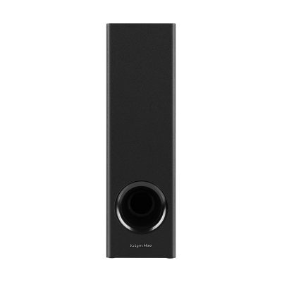 Soundbar Kruger&amp;Matz Planet 2.1