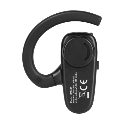 Słuchawka Bluetooth Kruger&amp;Matz Traveler K18