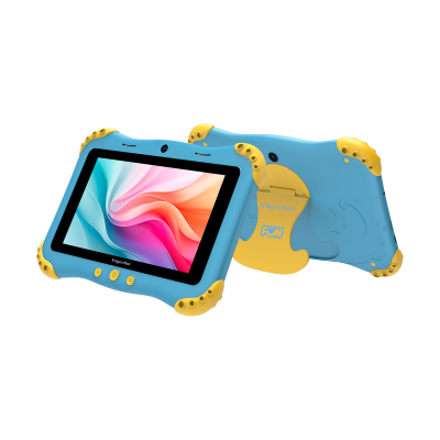 Tablet Kruger&amp;Matz FUN 708 blue