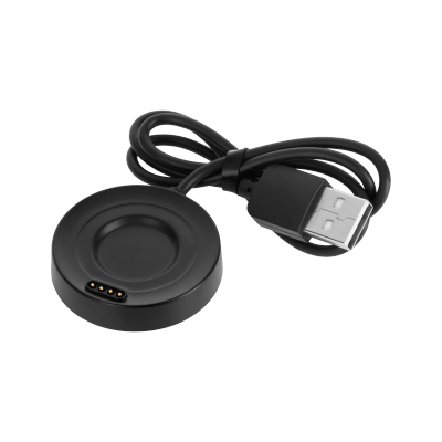 Smartwatch Kruger&amp;Matz Activity  Black GPS