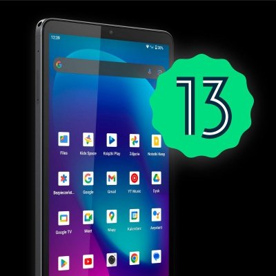 Tablet Kruger&amp;Matz EAGLE KM0807