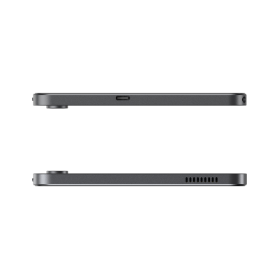 Tablet Kruger&amp;Matz EAGLE KM0807