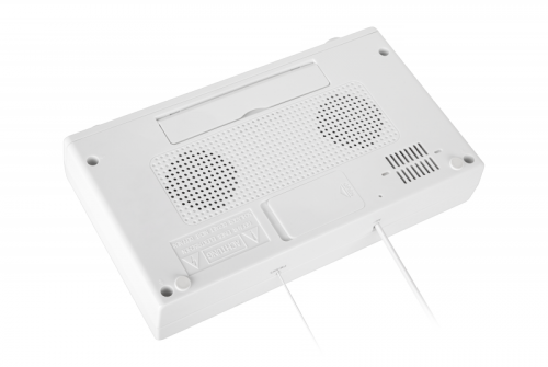 Radio kuchenne z bluetooth Kruger&amp;Matz KM0817