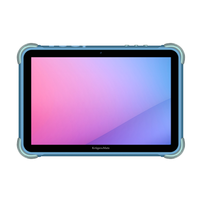 Tablet Kruger&amp;Matz FUN 1008 blue