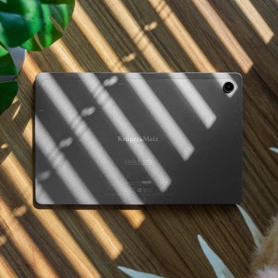 Tablet Kruger&amp;Matz EAGLE KM1076