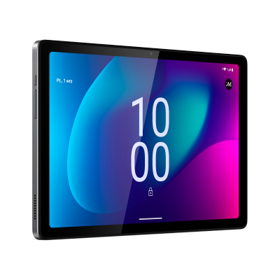 Tablet Kruger&amp;Matz EAGLE KM1076