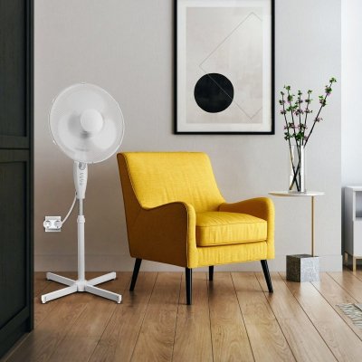 Gniazdo podwójne WiFi Kruger&amp;Matz Connect P5 Tuya