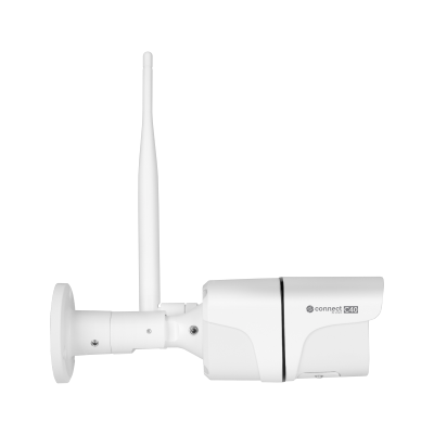 Kamera Wi-Fi zewnętrzna Kruger&Matz Connect C40 Tuya
