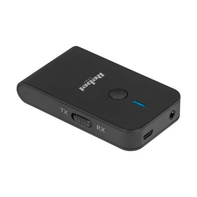 Odbiornik Bluetooth audio Rebel B10