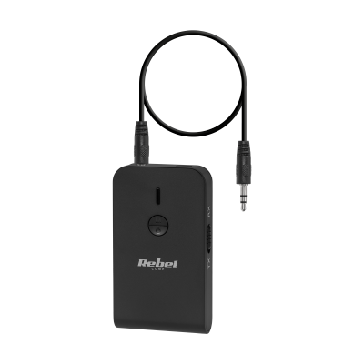 Odbiornik Bluetooth audio Rebel B10