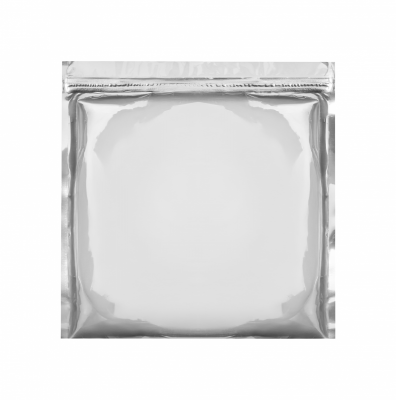 Sznur diodowy 25m Rebel (1500x5050 SMD) ciepły biały wodoodporny, 12V