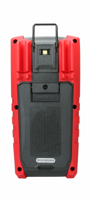 Miernik uniwersalny Uni-T PRO UT195E