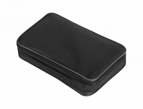 Miernik uniwersalny Uni-T PRO UT195M