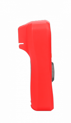 Miernik uniwersalny Uni-T UT33B+