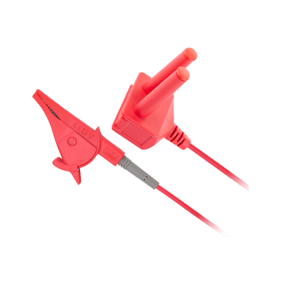 Zestaw kabli do UT511/512/513/513A