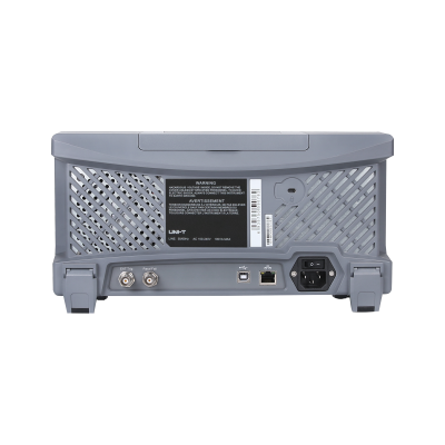 Oscyloskop Uni-T UPO2104E