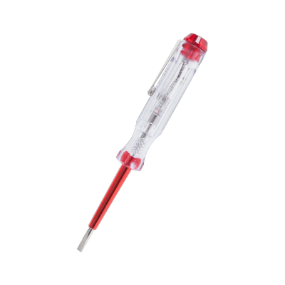 Tester napięcia 200-250 V