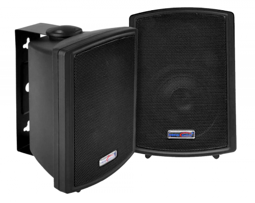 System kolumn Dibeisi Q3551