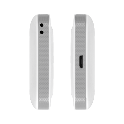 MODEM - MIFI router 4G LTE Rebel