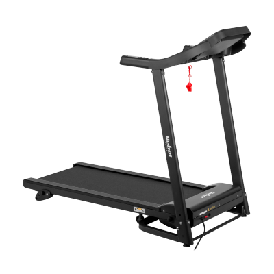 Bieżnia elektryczna REBEL ACTIVE model RBA-1001