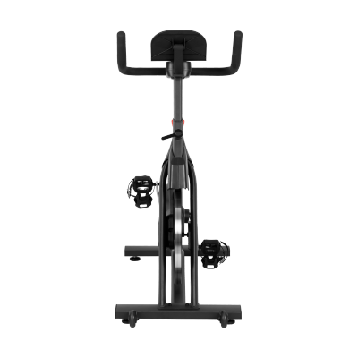Rower spinningowy REBEL ACTIVE model RBA-1006