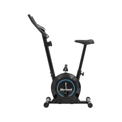 Rower magnetyczny REBEL ACTIVE model RBA-1009