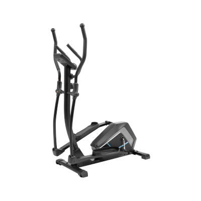 Orbitrek magnetyczny REBEL ACTIVE model RBA-1012