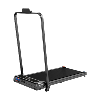 Bieżnia elektryczna REBEL ACTIVE model RBA-1017-PRO