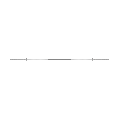 Gryf prosty, sztanga 180cm 6.8kg REBEL ACTIVE RBA-2206