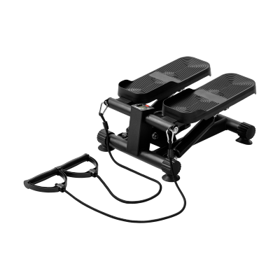 Mini stepper RBA-3229. Rebel Active
