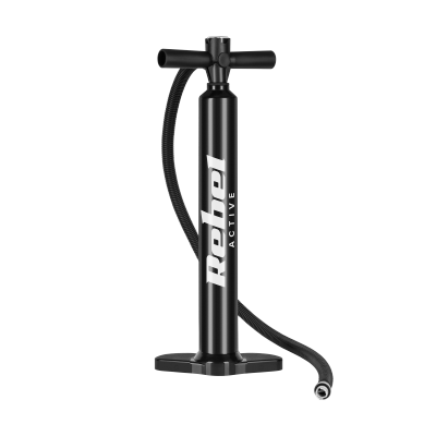 Deska SUP REBEL ACTIVE RBA4501 - biała