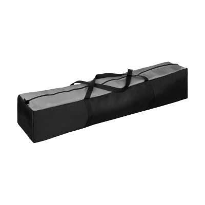 Deska REBEL ACTIVE SUP, windsurfing, pompowana, zestaw, 305x76x15